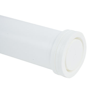 Custom Vitamin C Tube Bottle with Effervescent Tablet Packaging and Offset Printing