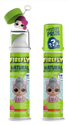 Empty Airless Pump Toothpaste Bottle Convenient Pump Dispenser For Easy And Convenient Application