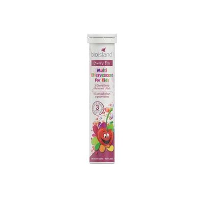 24*104 Mm Size Empty Bottle Pp Custom Color Plastic Effervescent Vitamin Tablet Tube